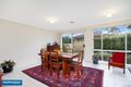Property photo of 10 Dulverton Street Amaroo ACT 2914