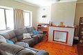 Property photo of 2 Warringhi Street Raymond Terrace NSW 2324