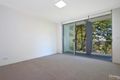 Property photo of 13/242 Pacific Highway Greenwich NSW 2065