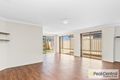 Property photo of 5 Seashells Crescent Singleton WA 6175