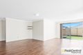 Property photo of 5 Seashells Crescent Singleton WA 6175