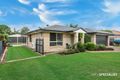 Property photo of 10 Woodswallow Street Jacobs Well QLD 4208