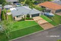 Property photo of 10 Woodswallow Street Jacobs Well QLD 4208