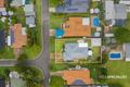 Property photo of 10 Woodswallow Street Jacobs Well QLD 4208
