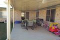 Property photo of 34 Hillview Parade Kingaroy QLD 4610