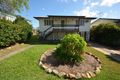 Property photo of 27 Peterson Street West Rockhampton QLD 4700