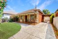 Property photo of 1 Shierlaw Street Richmond SA 5033