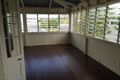 Property photo of 121 Denham Street Allenstown QLD 4700