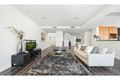 Property photo of 1803/181 Exhibition Street Melbourne VIC 3000