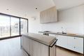 Property photo of 206/21 Mills Boulevard Alphington VIC 3078