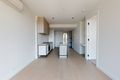 Property photo of 206/21 Mills Boulevard Alphington VIC 3078