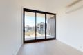 Property photo of 206/21 Mills Boulevard Alphington VIC 3078