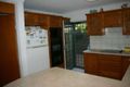 Property photo of 11/3 Island Drive Tweed Heads NSW 2485