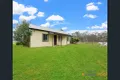 Property photo of 360 Appin Road Appin NSW 2560