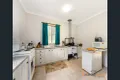 Property photo of 360 Appin Road Appin NSW 2560