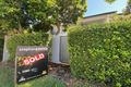 Property photo of 28/13 Quarrion Street Taigum QLD 4018