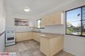 Property photo of 8 Baringa Street Clontarf QLD 4019