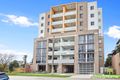Property photo of 36/83-85 Union Road Penrith NSW 2750