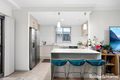 Property photo of 36/83-85 Union Road Penrith NSW 2750