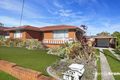 Property photo of 15 Toowoon Bay Road Long Jetty NSW 2261