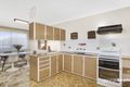 Property photo of 15 Toowoon Bay Road Long Jetty NSW 2261