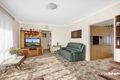 Property photo of 15 Toowoon Bay Road Long Jetty NSW 2261