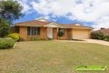 Property photo of 52 Otisco Crescent Joondalup WA 6027