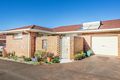 Property photo of 3/22 Plover Street Taree NSW 2430