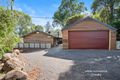 Property photo of 11 Upper Road Wattle Glen VIC 3096