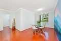 Property photo of 26/26 Charles Street Five Dock NSW 2046