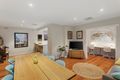 Property photo of 9 Rosemary Court Viewbank VIC 3084