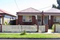 Property photo of 1/4 Soudan Street Coburg VIC 3058