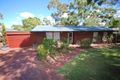 Property photo of 76 Perseverance Road Vista SA 5091