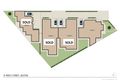 Property photo of 21 Percy Street Seaton SA 5023