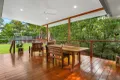 Property photo of 20 Wren Crescent Buderim QLD 4556