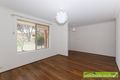 Property photo of 52 Otisco Crescent Joondalup WA 6027