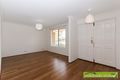 Property photo of 52 Otisco Crescent Joondalup WA 6027