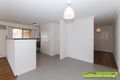 Property photo of 52 Otisco Crescent Joondalup WA 6027