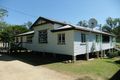 Property photo of 360 Carneys Creek Road Croftby QLD 4310