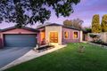 Property photo of 18 Elizabeth Street Cottesloe WA 6011