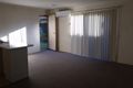 Property photo of 2/6 Coleridge Court Nerang QLD 4211