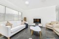 Property photo of 9 Settler Court Carnes Hill NSW 2171