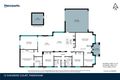 Property photo of 12 Shearers Court Pakenham VIC 3810