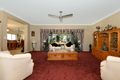 Property photo of 7 Nioka Drive Highfields QLD 4352