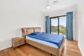 Property photo of 1A Wilkinson Lane Telopea NSW 2117