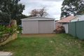 Property photo of 1552 Albany Highway Beckenham WA 6107