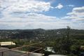 Property photo of 155 Del Monte Place Copacabana NSW 2251