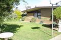 Property photo of 33 Goodall Road Para Hills SA 5096