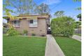 Property photo of 5 Arkins Crescent Goodna QLD 4300