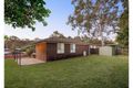 Property photo of 5 Arkins Crescent Goodna QLD 4300